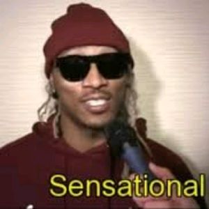 Meet your Posher, Benjamin